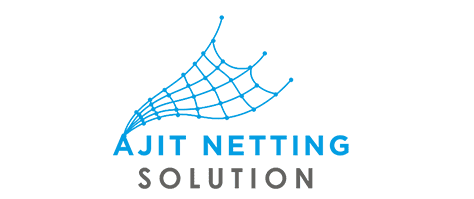 Ajit Netting Solutions- Mosquito Net, Bird Net, Invisible Net